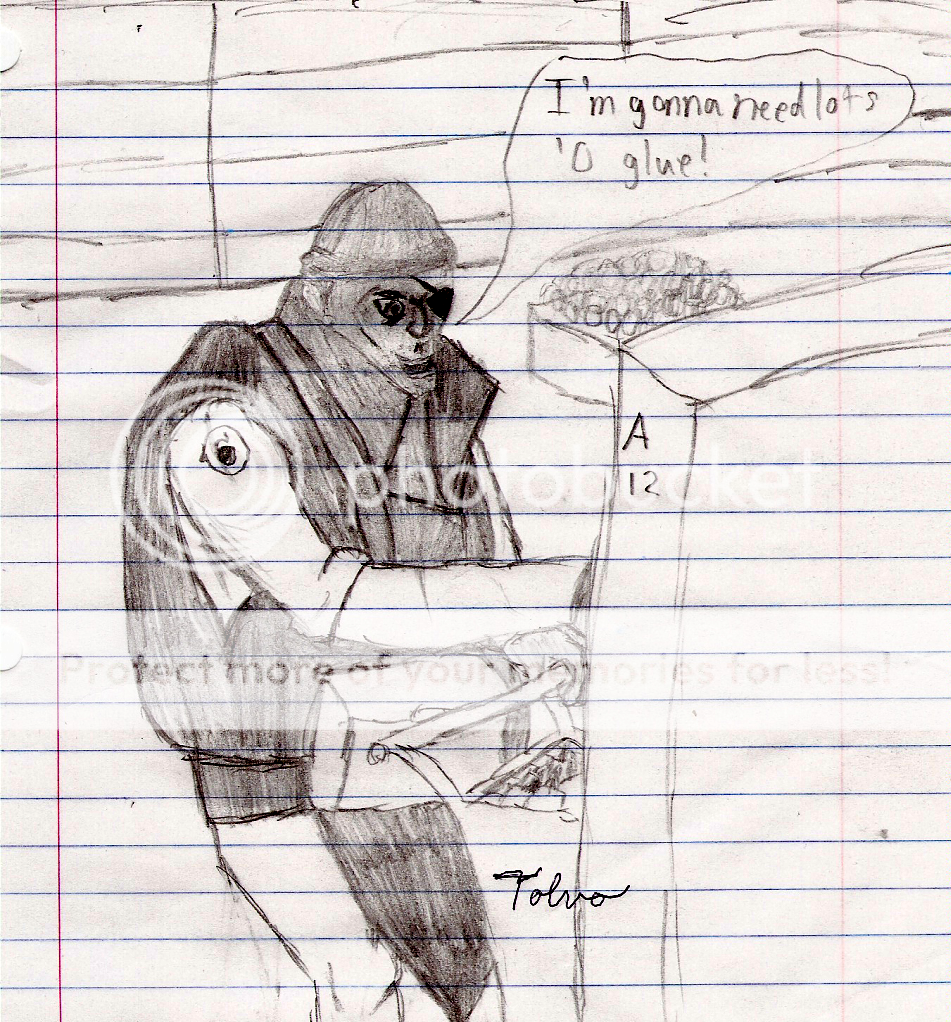 User Image